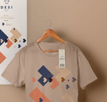 Boulangerie product design