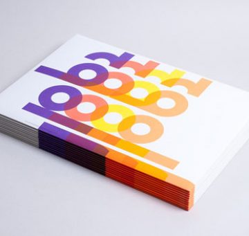 Boulangerie product design