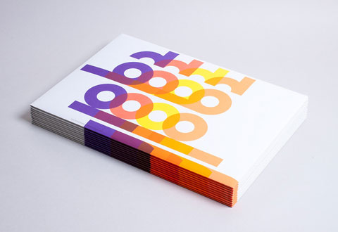 Boulangerie product design