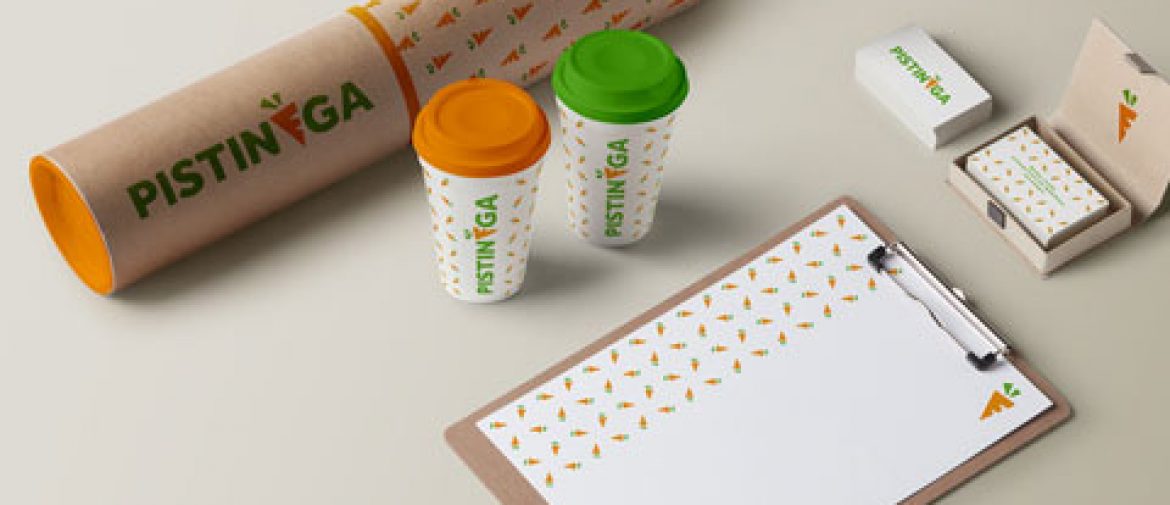 product design