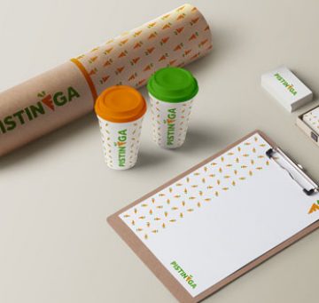 product design
