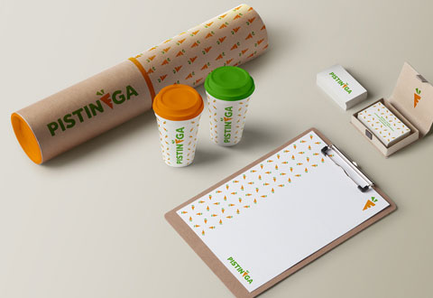 product design